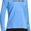 Under Armour Women's 22 Softball Hoodie 2 Under Armour Women's 22 Softball Hoodie -DUCK Sporting Goods 22UARWWSSFTBLLHD2BBA Carolina Blue
