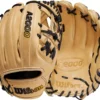 Wilson 11.5'' 1786 A2000 Series Glove 2023 -DUCK Sporting Goods 22WILA20001786115SGL Blonde