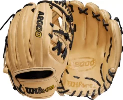 Wilson 11.5'' 1786 A2000 Series Glove 2023