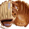 Wilson 11.75'' A2000 Series Sis Bates Game Model Fastpitch Glove 2023