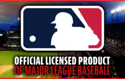 Franklin Adult MLB Batting Glove Aerator -DUCK Sporting Goods 23576 NOCOLOR TEC alt6