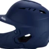 Victus Junior NOX Batting Helmet 2 Victus Junior NOX Batting Helmet -DUCK Sporting Goods 23AQ9YJRNXHLMTWJWBTH Navy