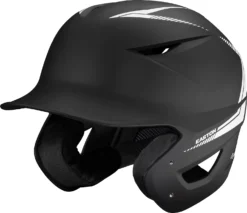 Easton Senior Elite Max Baseball Batting Helmet