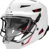 Easton Hellcat Slowpitch Fielding Helmet