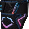 EvoShield 'Love The Moment' Pro-SRZ 2.0 Batter's Elbow Guard 1 EvoShield 'Love The Moment' Pro-SRZ 2.0 Batter's Elbow Guard -DUCK Sporting Goods 23EVSULTMLBWGRDLGTHR Black