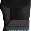 EvoShield 'Love The Moment' Sliding Mitt 1 EvoShield 'Love The Moment' Sliding Mitt -DUCK Sporting Goods 23EVSULTMSLDNGMTTTHR Black