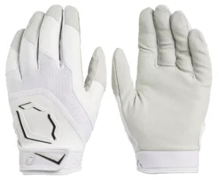 EvoShield Women's Khaos Softball Batting Gloves