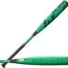 Louisville Slugger Meta USA Bat 2023 (-12) -DUCK Sporting Goods 23LSLYMT12258S23XKBT