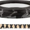 Lizard Skins DSP Ultra X Bat Grip - 0.5mm 1 Lizard Skins DSP Ultra X Bat Grip - 0.5mm -DUCK Sporting Goods 23LZSUDSPLTRXSLDBBTA Carbon Camo