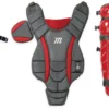 Marucci Youth Select Catcher's Set 2 Marucci Youth Select Catcher's Set -DUCK Sporting Goods 23MCCAMRCCCTCHRSSCTC Red