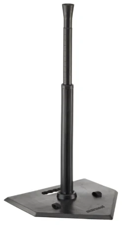 Marucci 1 Position Full Rubber Batting Tee