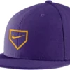 Nike Youth Baseball Pro Cap