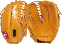 Rawlings 12.75" Mike Trout HOH R2G Series Glove