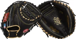 Rawlings 33.5" Gary Sanchez HOH R2G Series Catcher's Mitt 2023