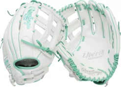 Rawlings 12.75'' Liberty Advanced Series Fastpitch Glove 2023
