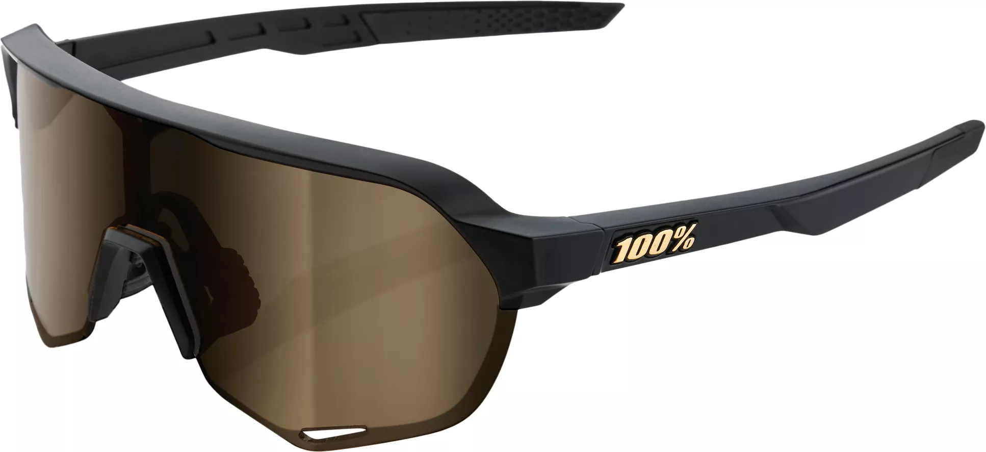 100% S2 Sunglasses 3 100% S2 Sunglasses