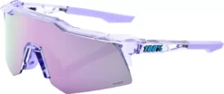 100% Speedcraft XS Sunglasses
