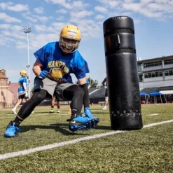 Nike Pro Adult Dri-FIT 4.0 Shivers 8 Nike Pro Adult Dri-FIT 4.0 Shivers -DUCK Sporting Goods 23 M Mix StrengthGrp2 21FB 2982 PDP