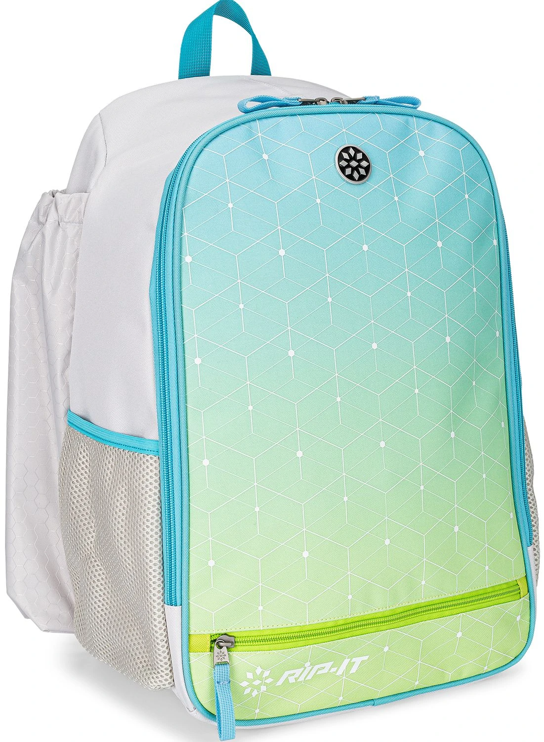 RIP-IT Classic Softball Bat Pack 2.0 4 RIP-IT Classic Softball Bat Pack 2.0 - Image 2