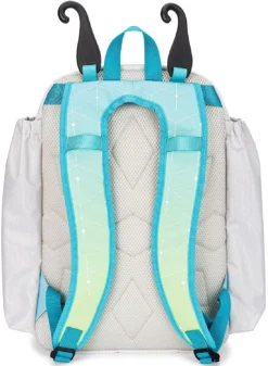 RIP-IT Classic Softball Bat Pack 2.0 7 RIP-IT Classic Softball Bat Pack 2.0 -DUCK Sporting Goods 2CPACK GA AquaLime BCK