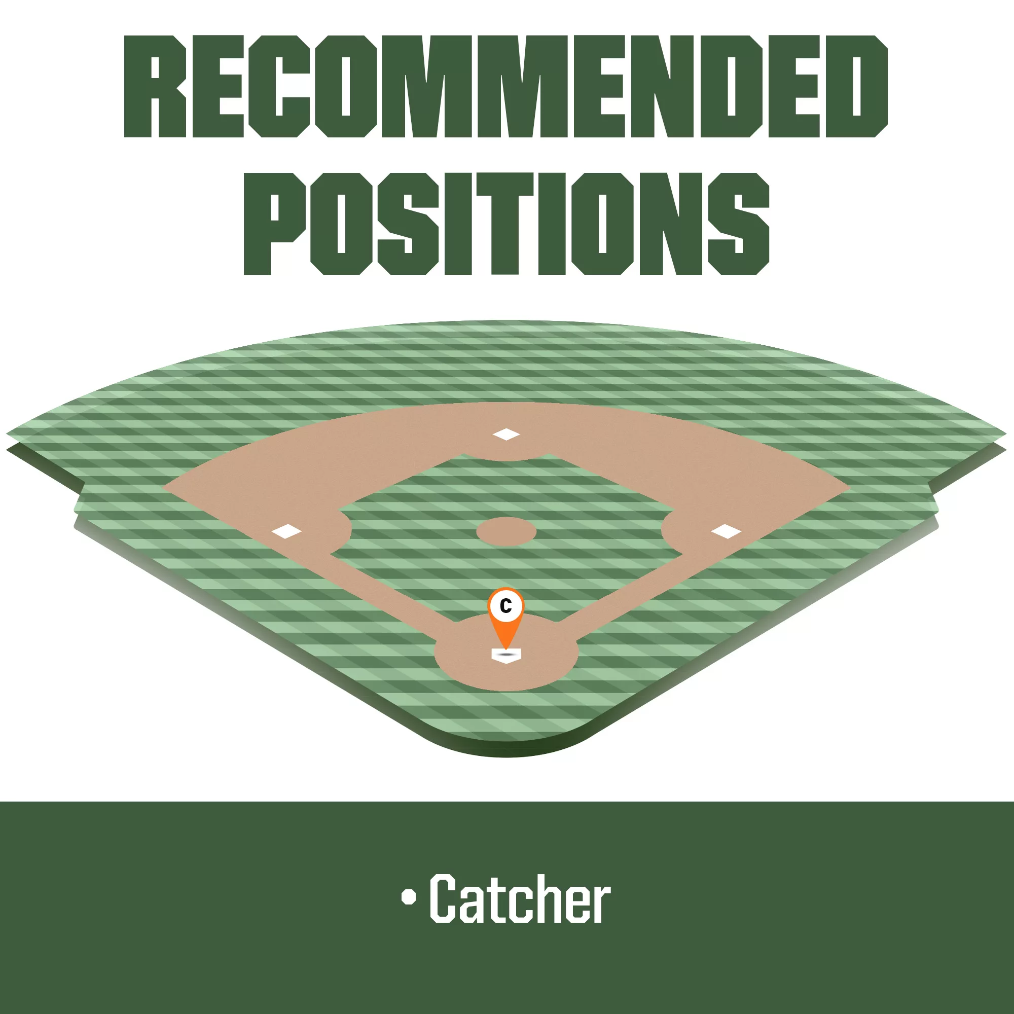 Mizuno 27.5'' Pro Select Series Catcher's Training Mitt 6 Mizuno 27.5'' Pro Select Series Catcher's Training Mitt - Image 4