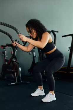 RIP-IT Women's Training Leggings 15 RIP-IT Women's Training Leggings -DUCK Sporting Goods 334108 lfs 1