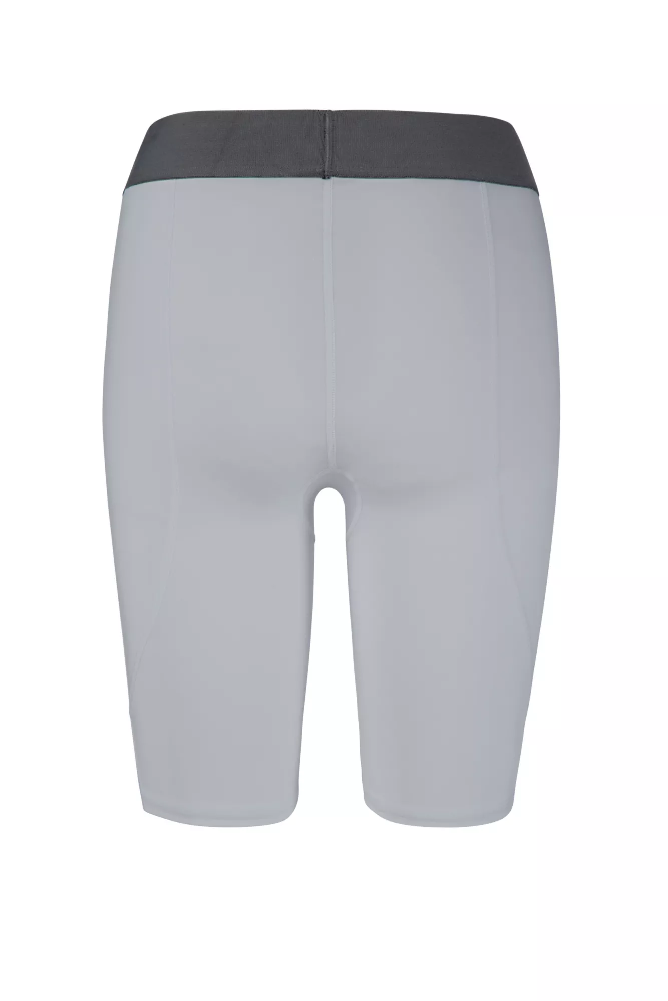 Mizuno Women's Compression Softball Slider Shorts 4 Mizuno Women's Compression Softball Slider Shorts - Image 2