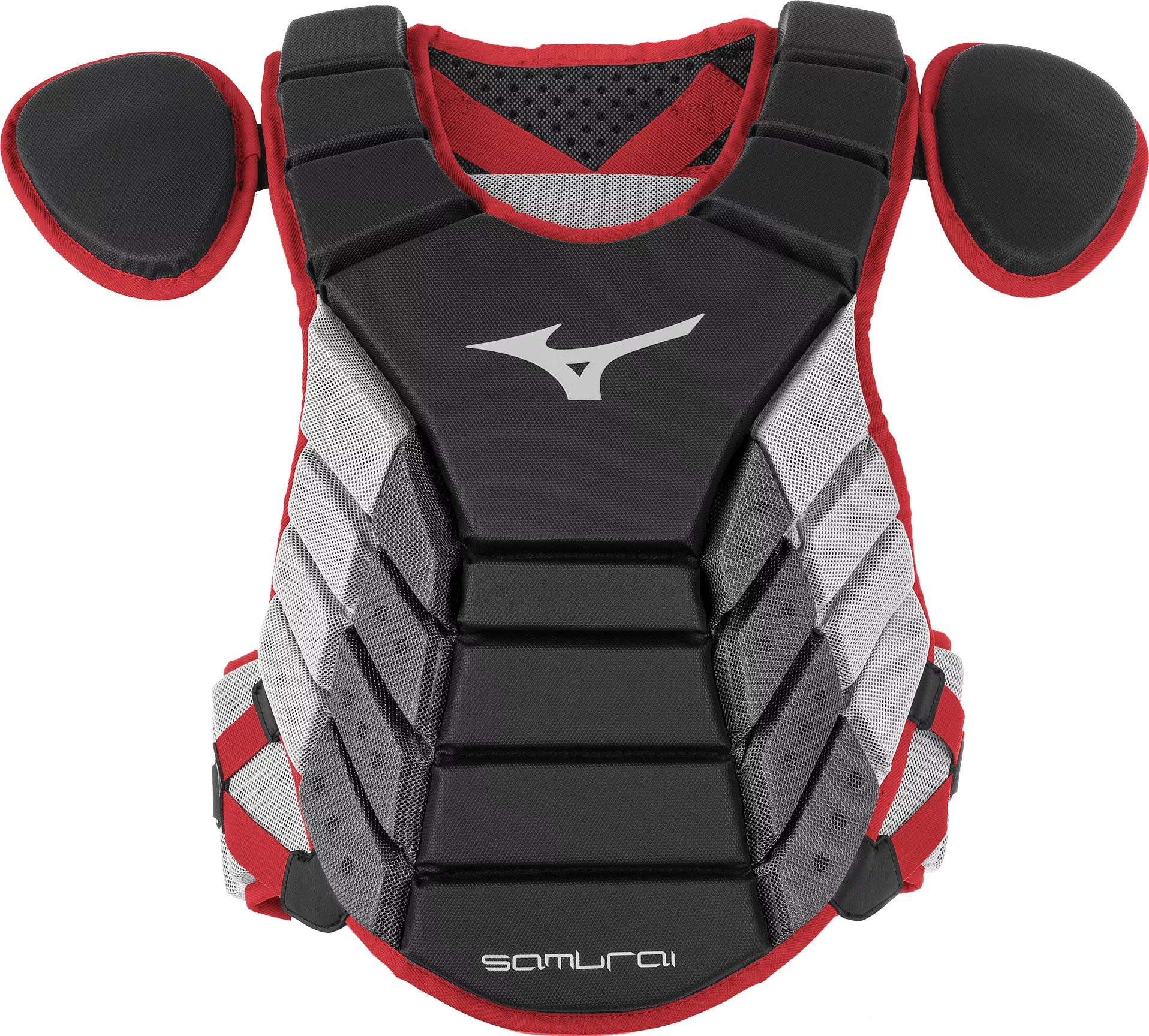 Mizuno Youth Samurai Catcher's Set 5 Mizuno Youth Samurai Catcher's Set - Image 3