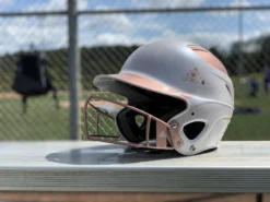 Adidas Signature Series Softball Batting Helmet 13 Adidas Signature Series Softball Batting Helmet -DUCK Sporting Goods 51 adi SigSeries 20SFBL KS IMG 5974