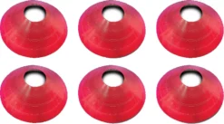 SweetSpot Baseball 11-Piece Backyard Home Run Kit -DUCK Sporting Goods 5PKT NOCOLOR DET alt4