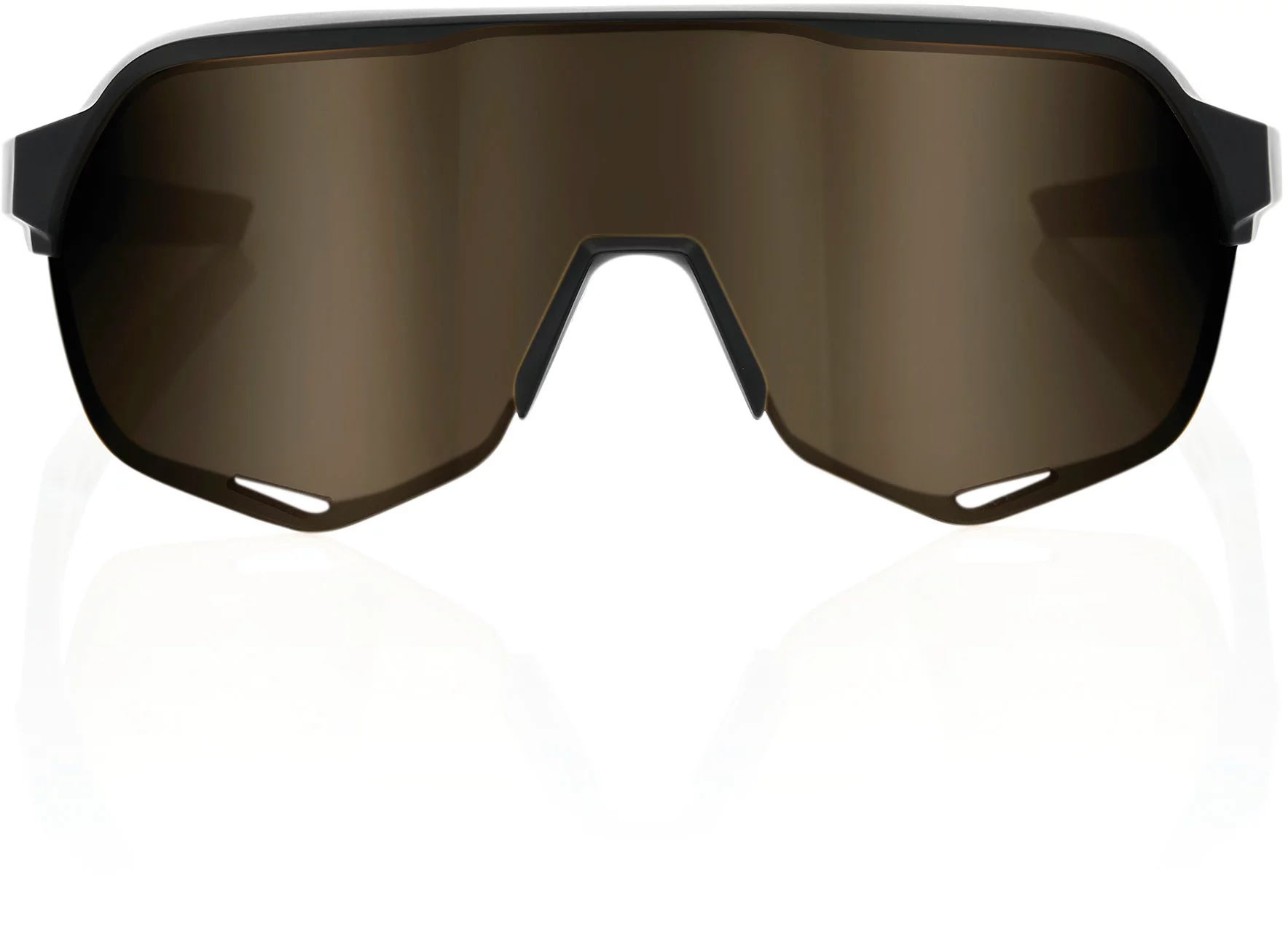 100% S2 Sunglasses 5 100% S2 Sunglasses - Image 3
