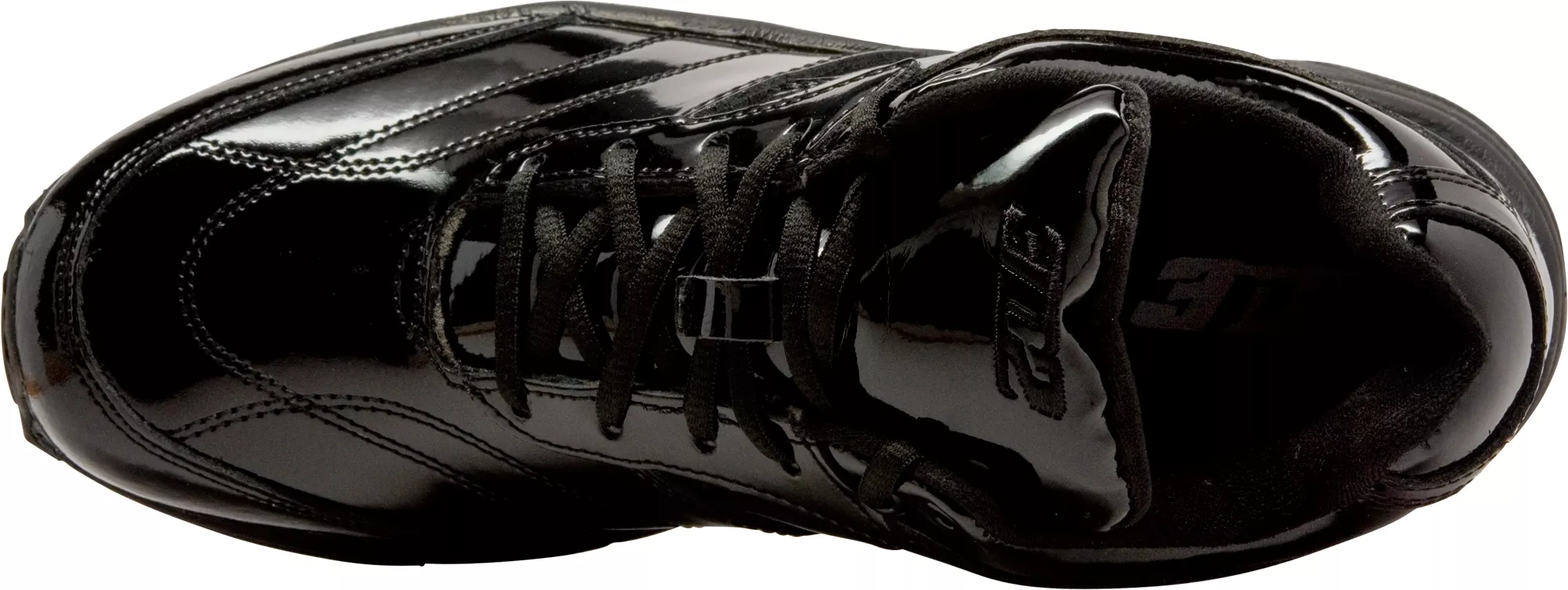 3n2 Men's Reaction Referee Shoes 5 3n2 Men's Reaction Referee Shoes - Image 3