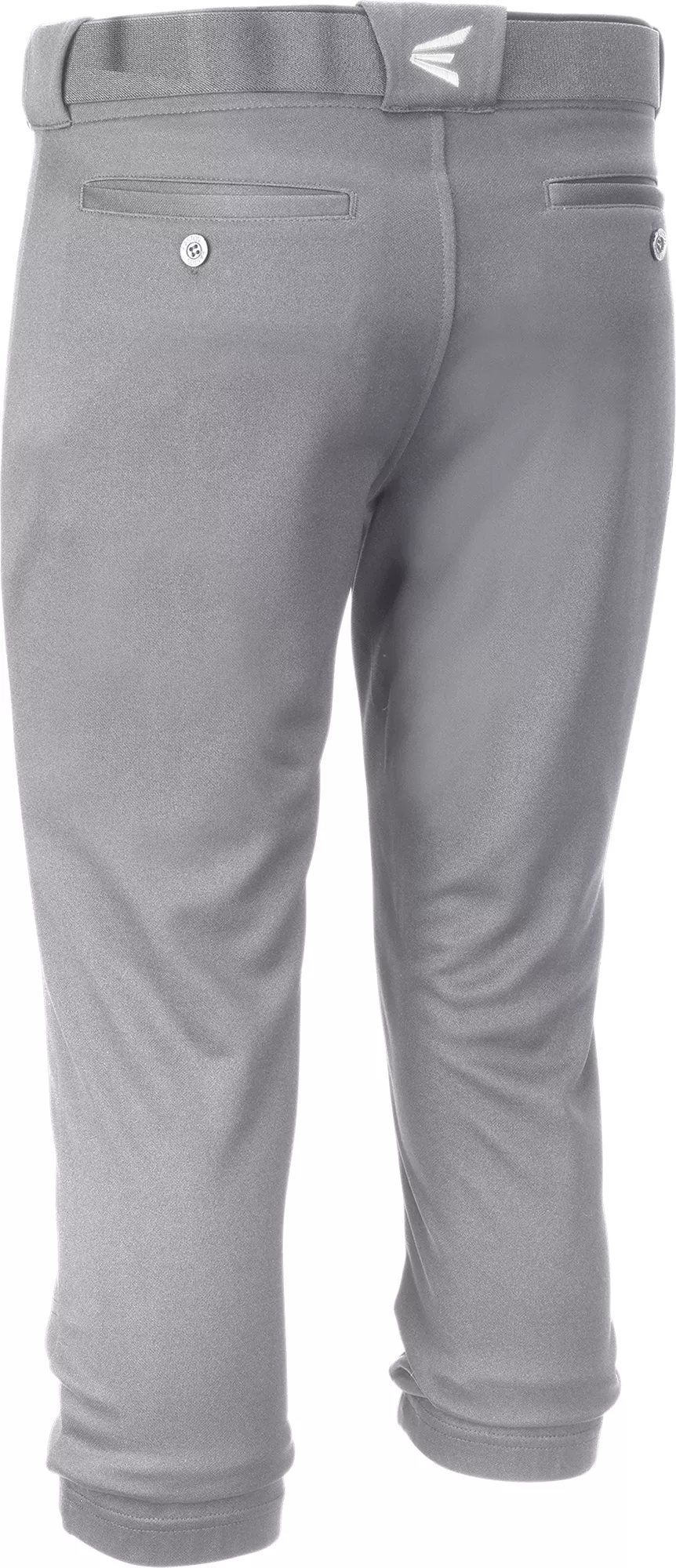 Easton Girls' Phantom Softball Pants 4 Easton Girls' Phantom Softball Pants - Image 2