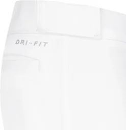 Nike Youth Tee Ball Pants -DUCK Sporting Goods 86J023 White DET