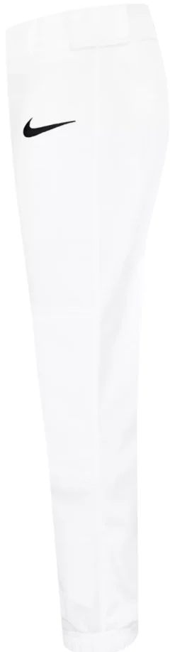 Nike Youth Tee Ball Pants -DUCK Sporting Goods 86J023 White SDEL