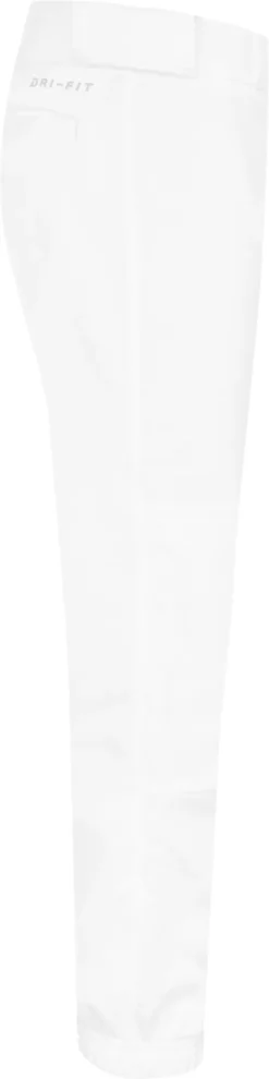 Nike Youth Tee Ball Pants -DUCK Sporting Goods 86J023 White SDER