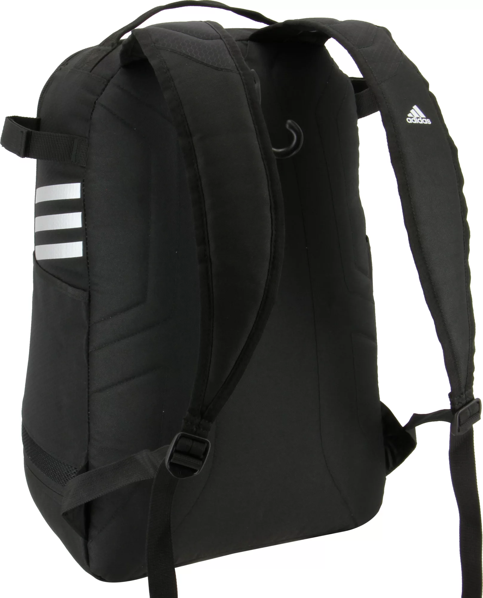 Adidas Icon II Bat Pack 4 Adidas Icon II Bat Pack - Image 2