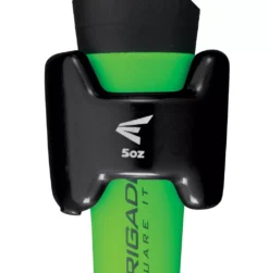 Easton 5 Oz. Speed Bat Weight -DUCK Sporting Goods A153019 NOCOLOR DET alt1