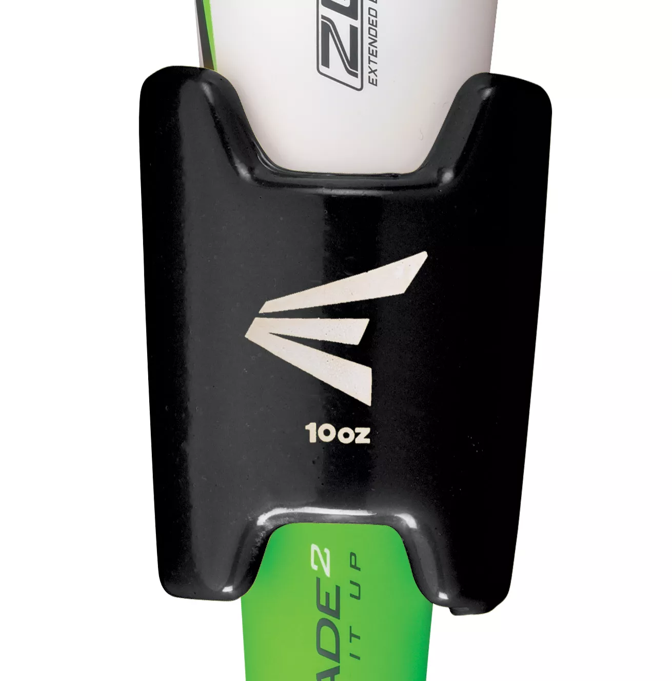 Easton 10 Oz. XL Bat Weight 5 Easton 10 Oz. XL Bat Weight - Image 3