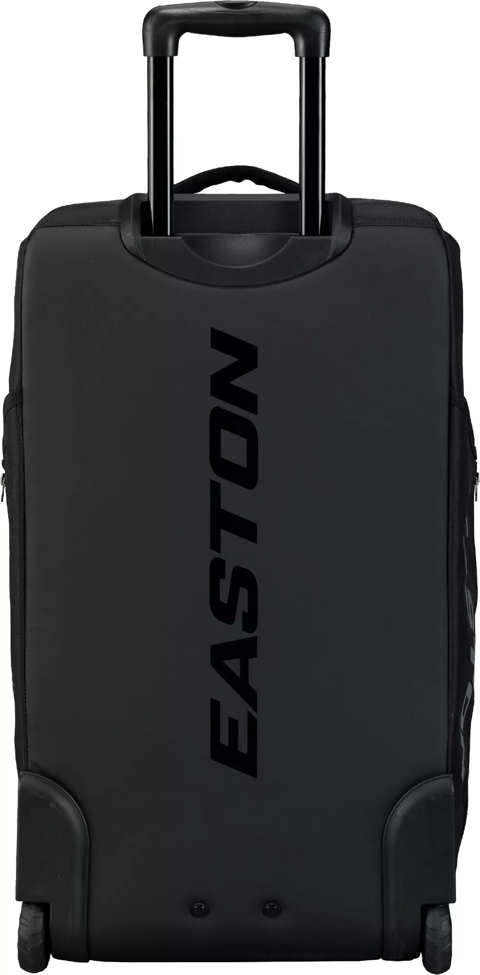 Easton Catcher's Wheeled Bag 5 Easton Catcher's Wheeled Bag - Image 3