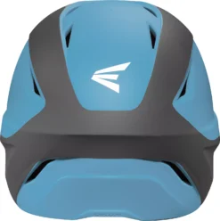 Easton Ghost Youth Matte Softball Batting Helmet 8 Easton Ghost Youth Matte Softball Batting Helmet -DUCK Sporting Goods A168551 8072872 CarolinaBlueCharcoal BCK