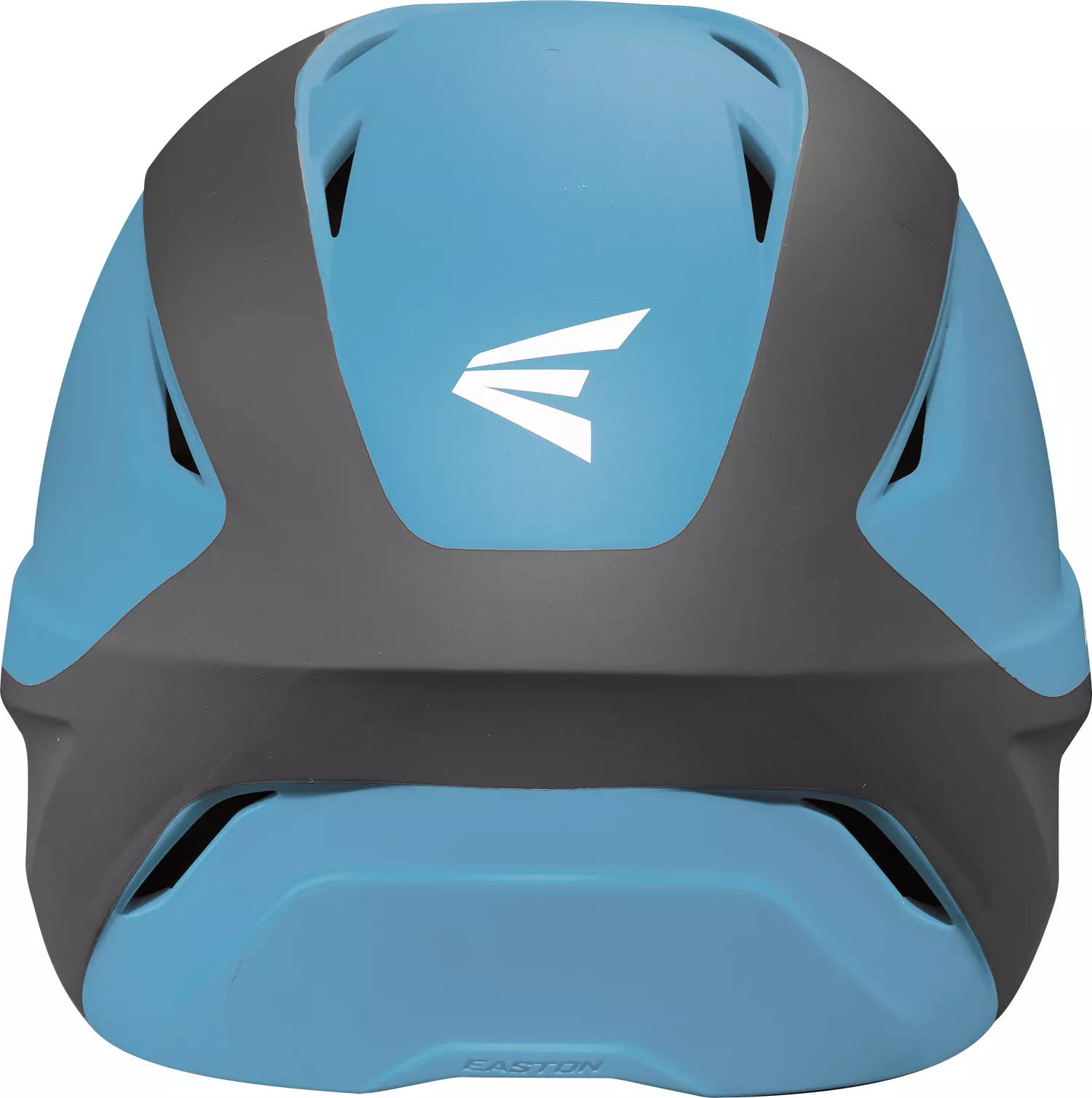 Easton Ghost Youth Matte Softball Batting Helmet 5 Easton Ghost Youth Matte Softball Batting Helmet - Image 3