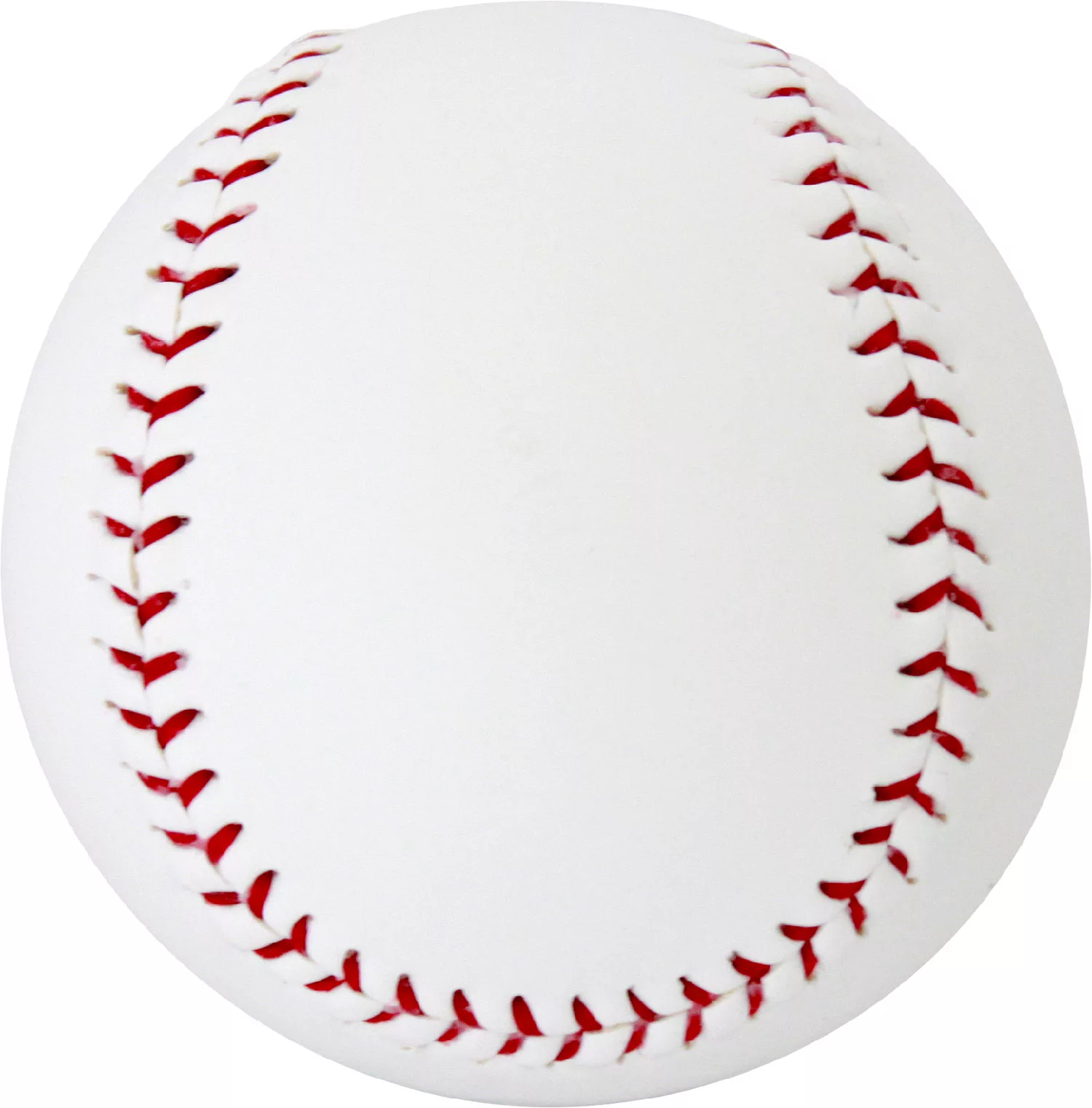 Baden Blank Autograph Baseballs – 12 Pack 4 Baden Blank Autograph Baseballs – 12 Pack - Image 2