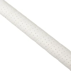 Adidas USA Tee Ball Bat (-10) 8 Adidas USA Tee Ball Bat (-10) -DUCK Sporting Goods ABTB20 USA NOCOLOR DET alt1