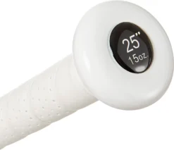 Adidas USA Tee Ball Bat (-10) 9 Adidas USA Tee Ball Bat (-10) -DUCK Sporting Goods ABTB20 USA NOCOLOR DET alt2