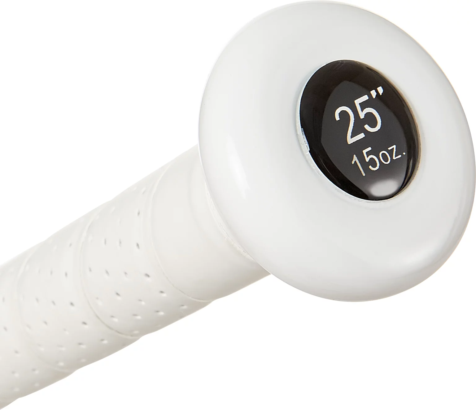 Adidas USA Tee Ball Bat (-10) 6 Adidas USA Tee Ball Bat (-10) - Image 4