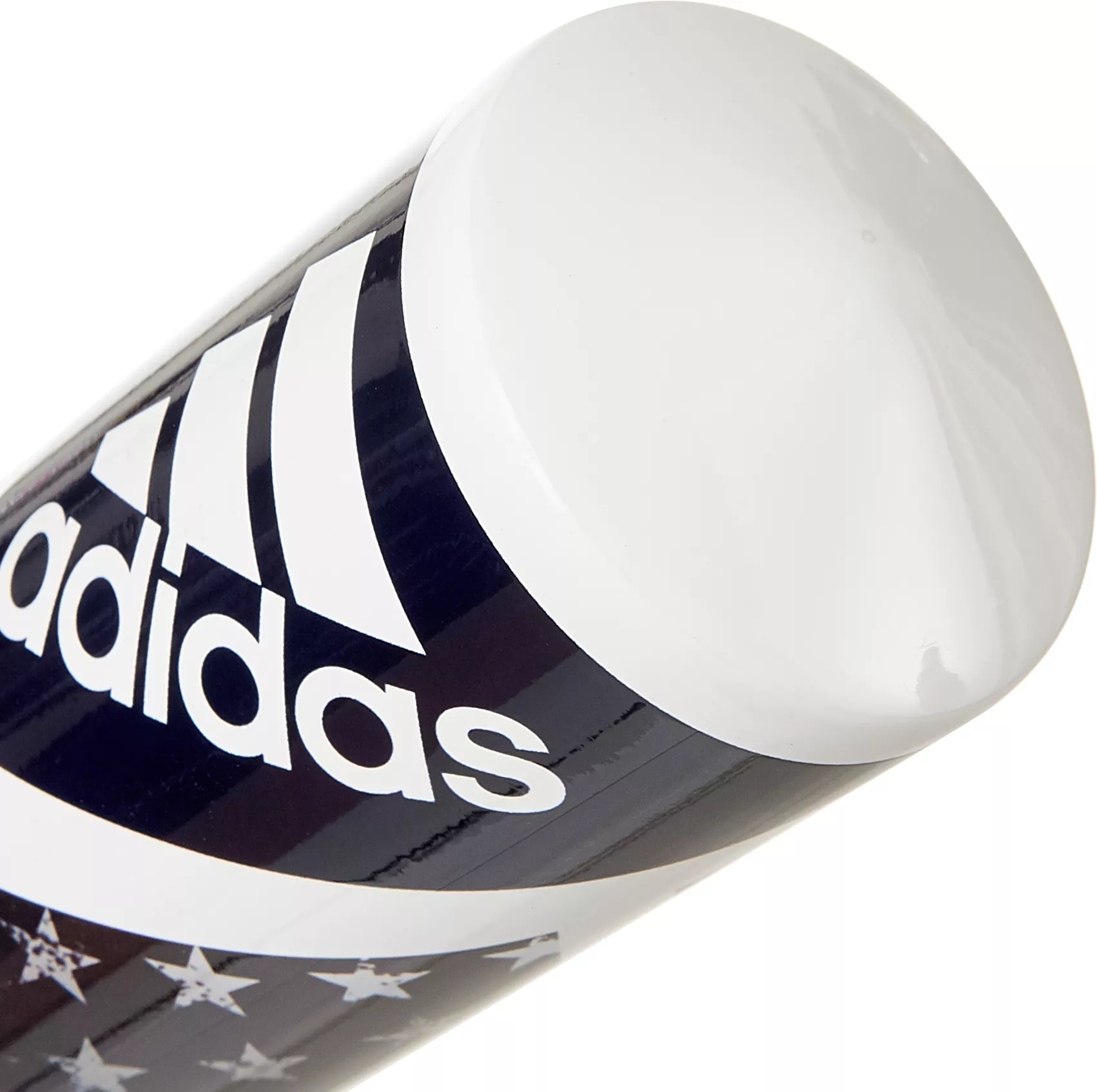 Adidas USA Tee Ball Bat (-10) 4 Adidas USA Tee Ball Bat (-10) - Image 2