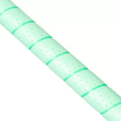 Adidas Girls' Tee Ball Bat (-12) -DUCK Sporting Goods AGTBB20 NOCOLOR DET alt2