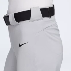 Nike Women's Vapor Select Softball Pants -DUCK Sporting Goods AV6642 052 TmBlueGreyTmBlack MODDET