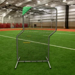 Skywalker Sports 7x5 Sky Screen -DUCK Sporting Goods B084HJLP8M.PT02